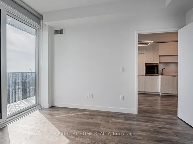 Additional image 4 of 8 Eglinton Ave Unit 3809