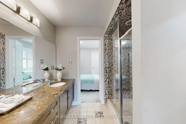 Additional image 39 of 266 Weston Dr