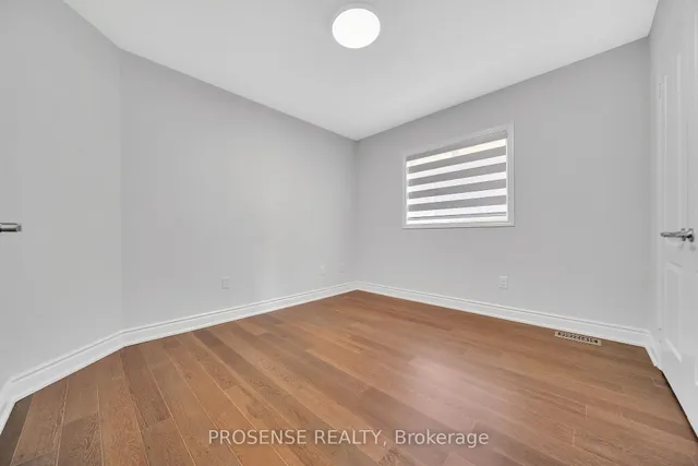 Additional image 32 of 4 Avocet Gate