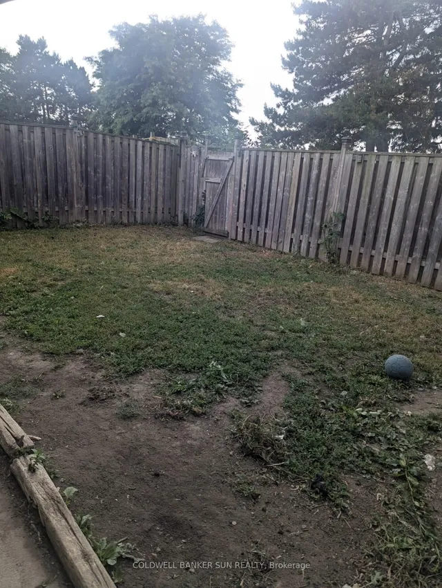 Additional image 12 of 38 Fallway Rd