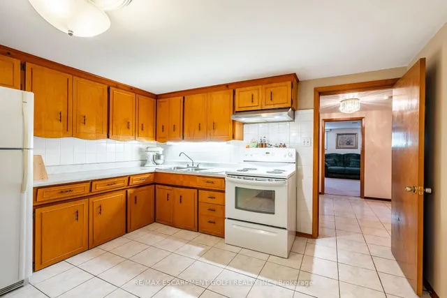 Additional image 26 of 5 Rouge Hill Crt