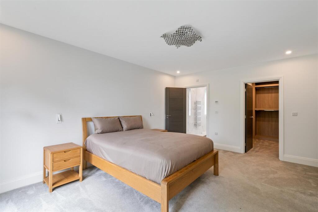 Additional image 6 of Blythwood, Blossomfield Road, Solihull