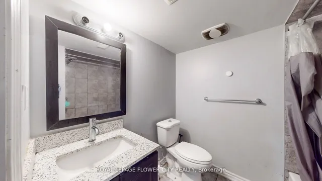 Additional image 44 of 3 Fenchurch Dr