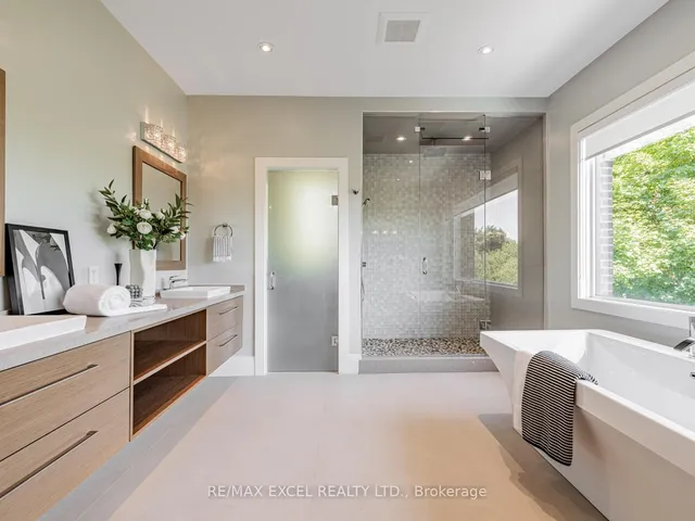 Additional image 24 of 61 Hemford Cres