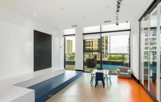 Additional image 37 of 260 Malta Ave Unit 1710