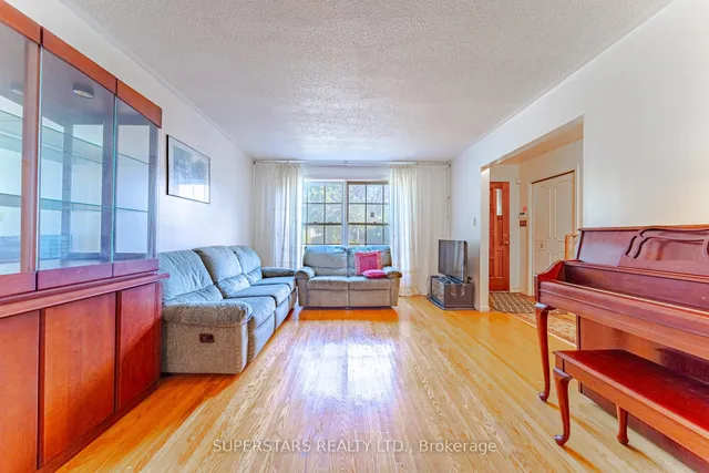 Additional image 6 of 19 Knockbolt Cres