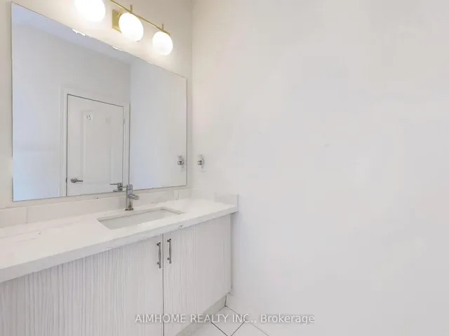 Additional image 21 of 407 Skinner Rd