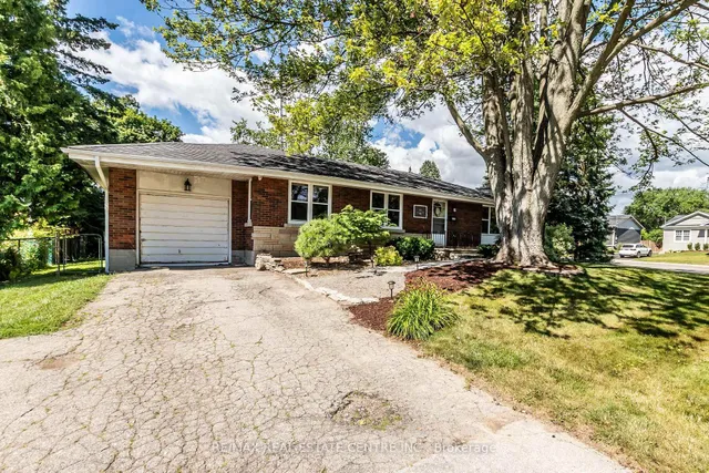 Additional image 3 of 2340 Sharron St