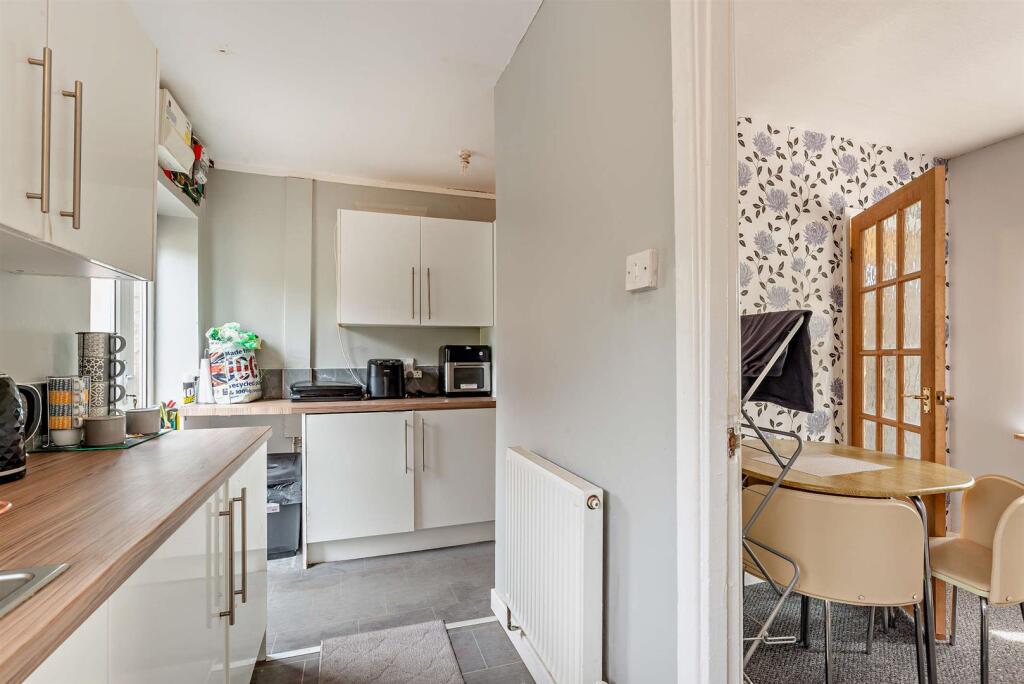 Additional image 4 of Wilson Drive, Sutton Coldfield