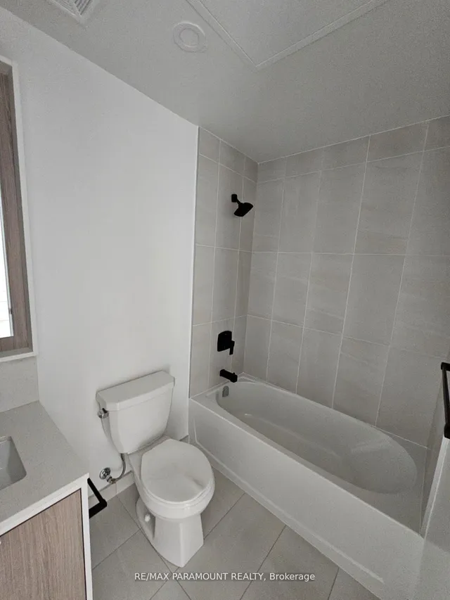 Additional image 10 of 36 Zorra St Unit 2906