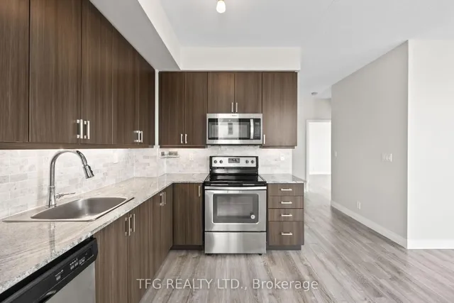 Additional image 19 of 22 East Haven Dr Unit 827