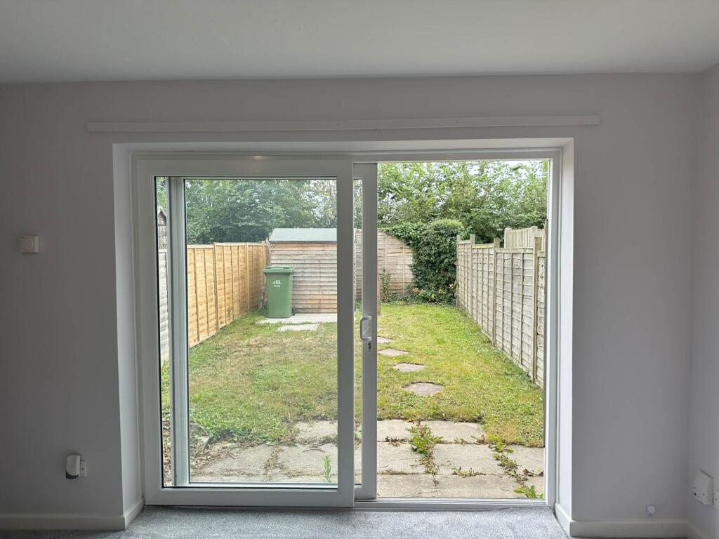 Additional image 4 of Downsview, Warminster