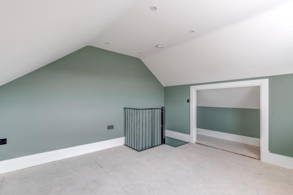 Additional image 10 of Foregate Street, Astwood Bank, Redditch, Worcestershire, B96