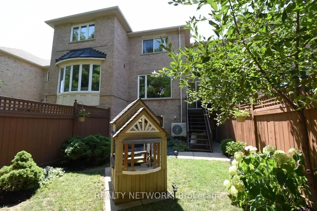 Additional image 43 of 2980 Guire Common