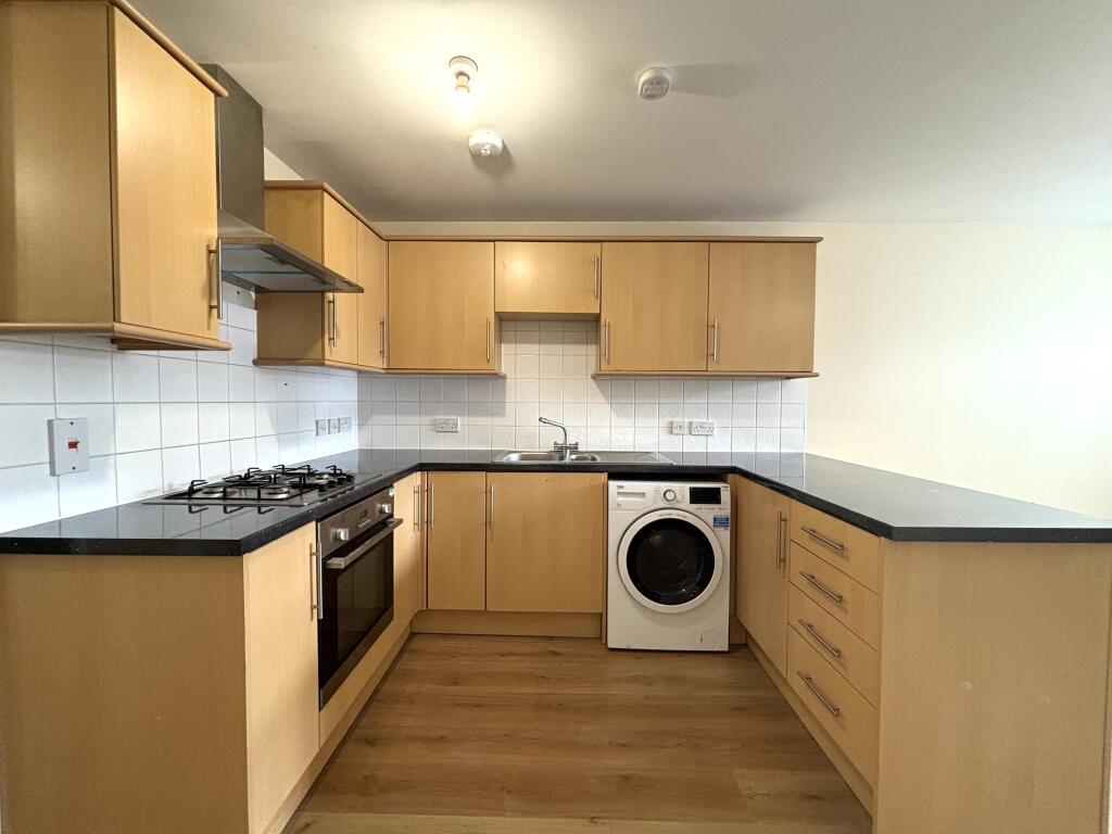 Additional image 2 of Kings Close, Kings Norton, B30