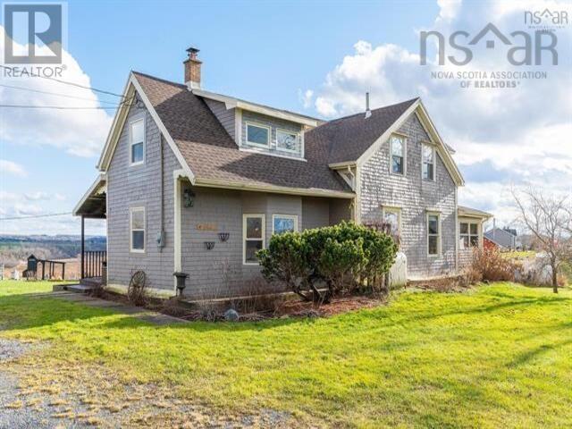 Property image for 12 Hunter Road|Milford, Nova Scotia B0N1Y0