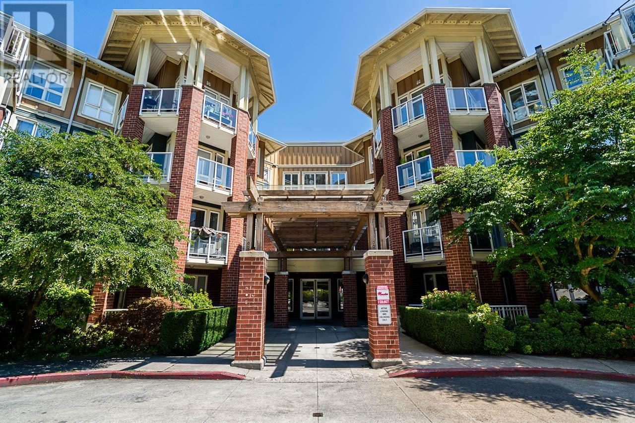 412 14 E ROYAL AVENUE|New Westminster, British Columbia V3L5W5