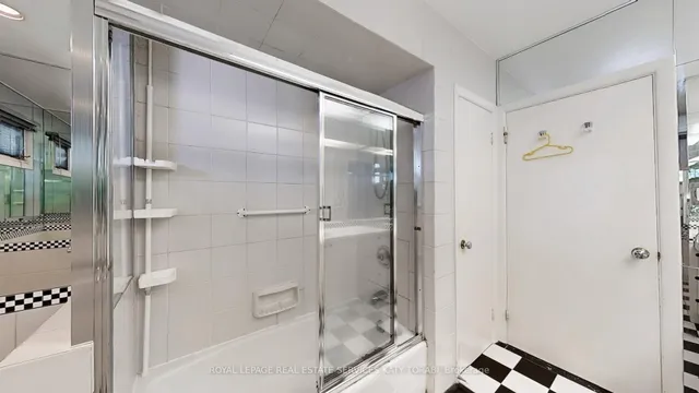 Additional image 38 of 39 Harrison Rd