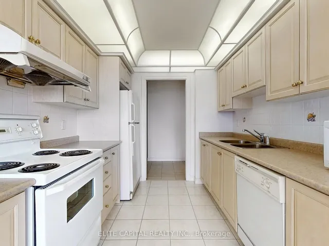 Additional image 7 of 228 Bonis Ave Unit 2603