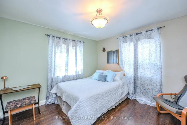 Additional image 14 of 14 Burlington St