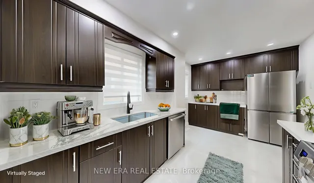 Additional image 4 of 96 Toba Cres