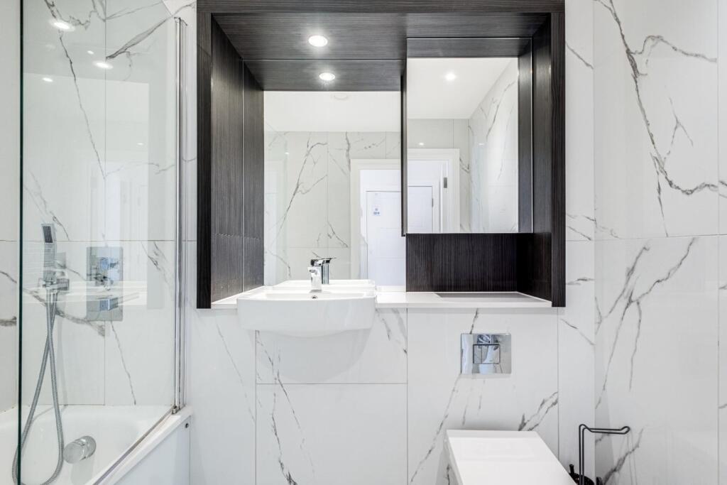 Additional image 14 of Timber Yard East, 118 Pershore Street, Birmingham