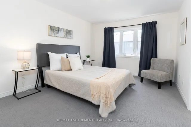 Additional image 9 of 333 Raymond Rd