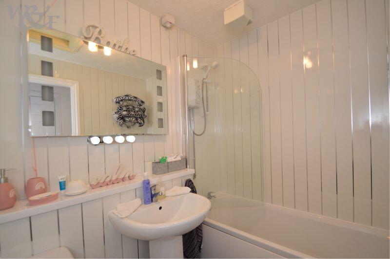 Additional image 16 of Orchard House, Orphanage Road, Erdington, Birmingham