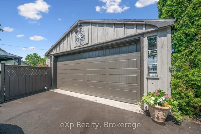 Additional image 36 of 28 ALSTON Crt