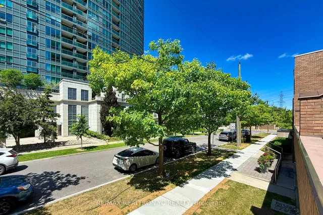 Additional image 26 of 3 Duplex Ave Unit 106