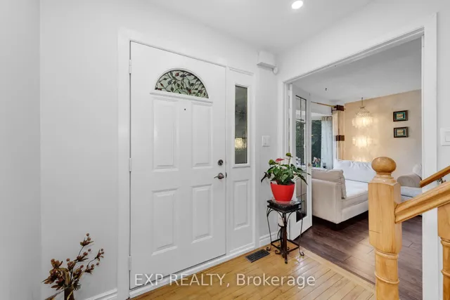 Additional image 4 of 3 Jerome Cres