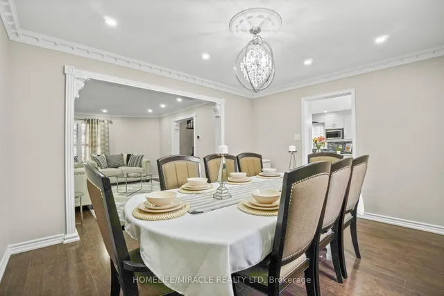 Additional image 10 of 47 Cinrickbar Dr