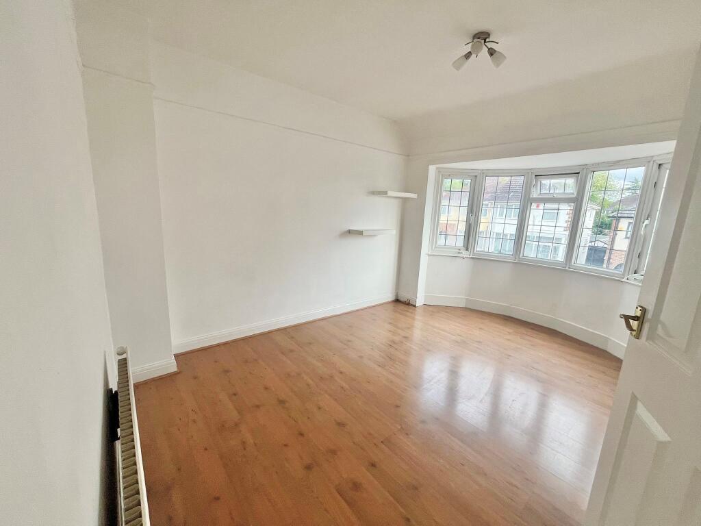 Additional image 5 of Howard Road, Great Barr, B43