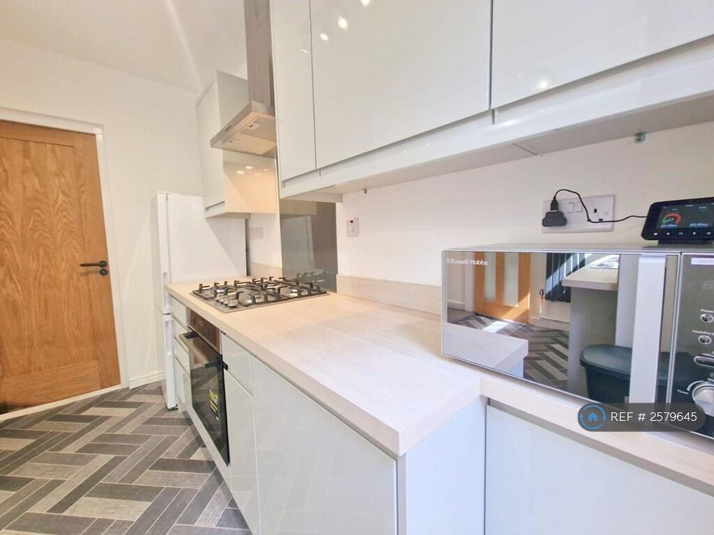 Additional image 12 of Valley Road, Solihull, B92