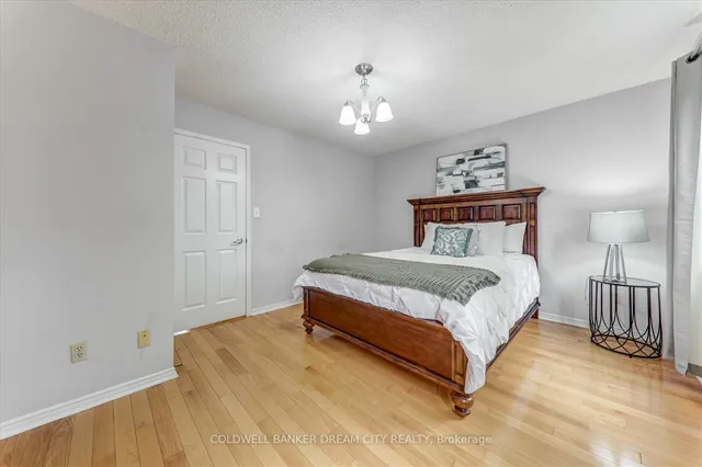 Additional image 26 of 3 Windrush Tr