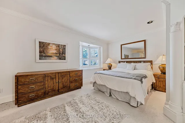 Additional image 16 of 110 Goulding Ave