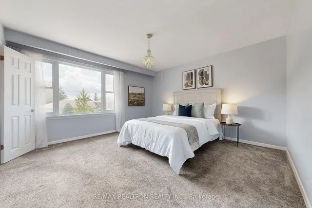 Additional image 19 of 87 Valentine Dr