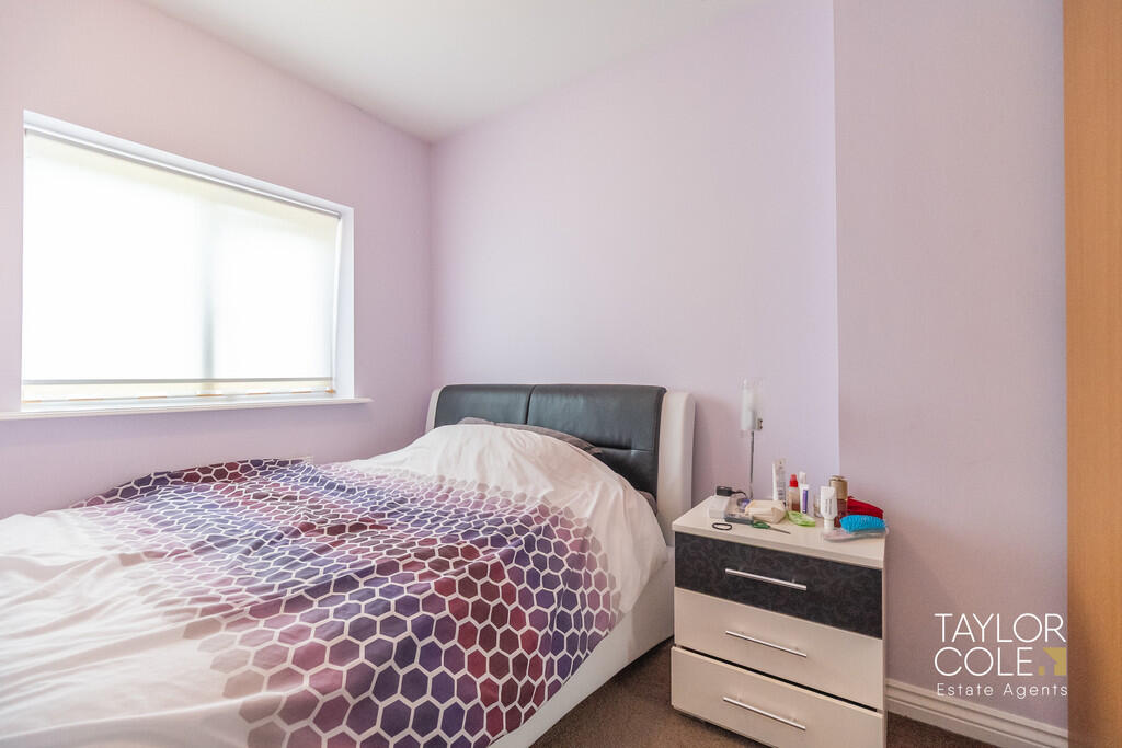 Additional image 18 of Fasson Close, Tamworth