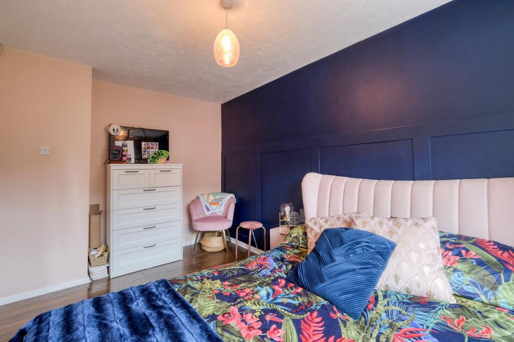 Additional image 9 of Oldbury Close, Redditch, B98