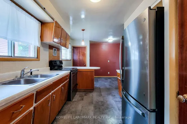 Additional image 21 of 5 Stacey St