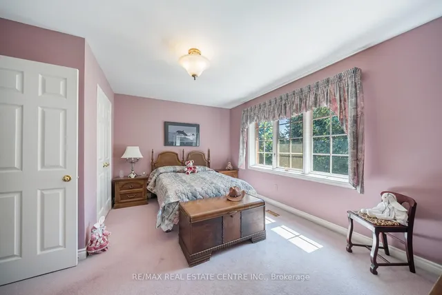 Additional image 32 of 116 Kenpark Ave