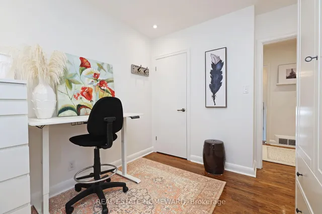 Additional image 7 of 49 Greenfield Dr