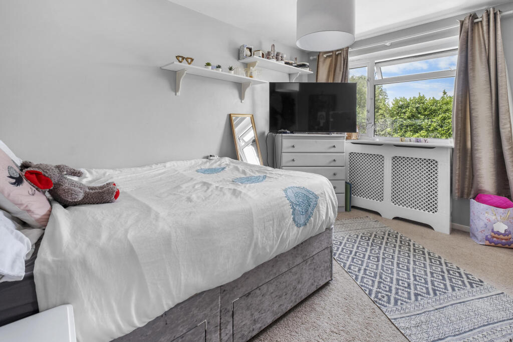 Additional image 11 of Martin Close, Bromsgrove B61 7BW