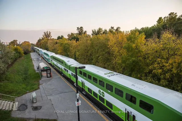 Additional image 46 of 27 Mcmahon Dr Unit 305