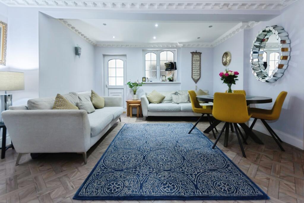 Additional image 4 of Mackenzie Road, Birmingham, West Midlands, B11