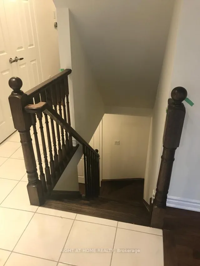 Additional image 10 of 1000 Asleton Blvd Unit Unit 98