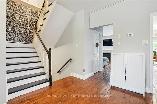 Additional image 10 of 70 Moore Cres