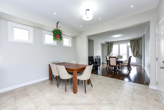 Additional image 16 of 210 Castle Oaks Crossing