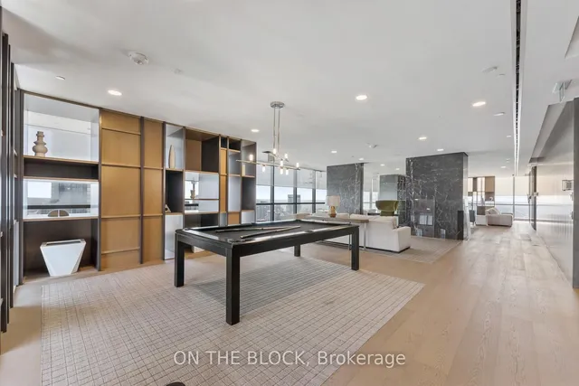 Additional image 21 of 7 Grenville St Unit 5307