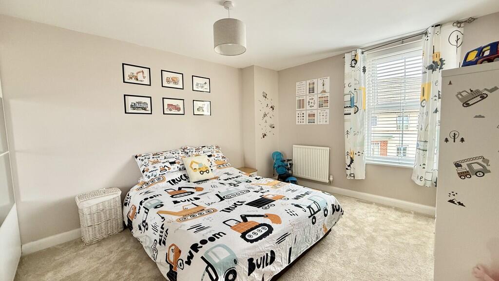 Additional image 14 of Gilhespy Way, Westbury